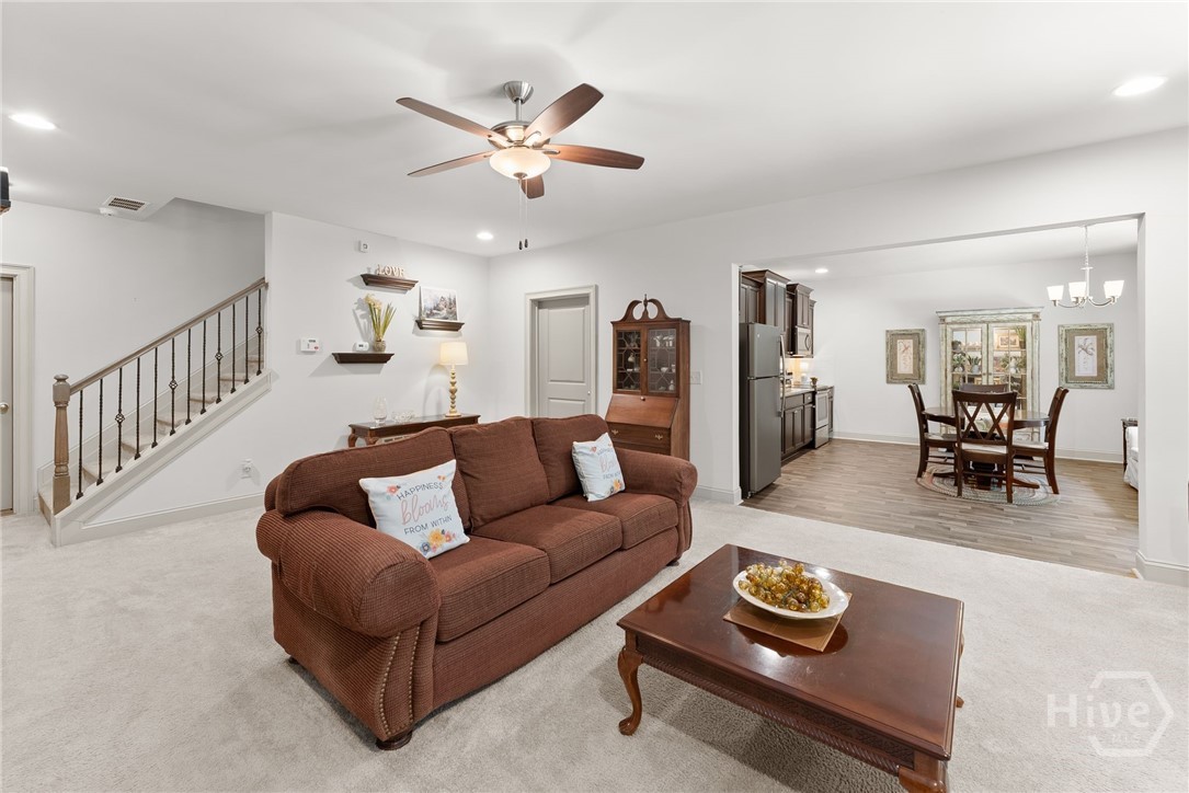 1247 Sterling Lake Property Photo 40