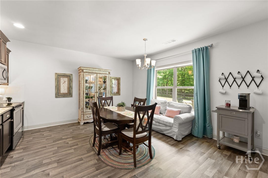 1247 Sterling Lake Property Photo 41