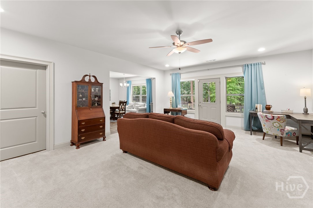 1247 Sterling Lake Property Photo 42