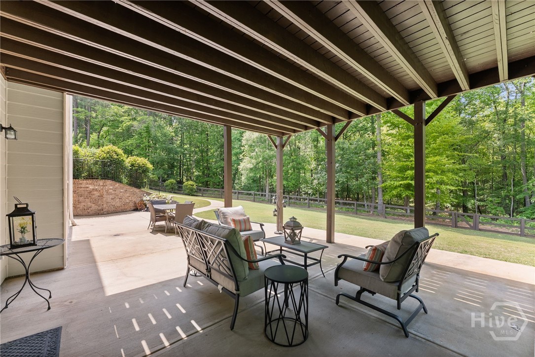 1247 Sterling Lake Property Photo 43