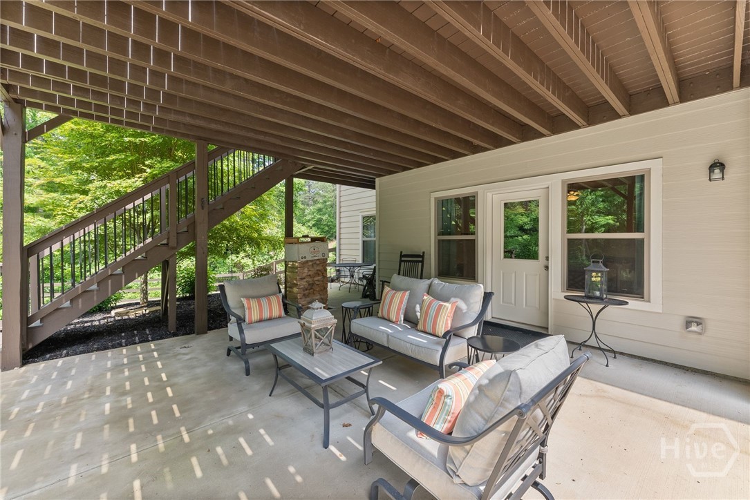 1247 Sterling Lake Property Photo 44