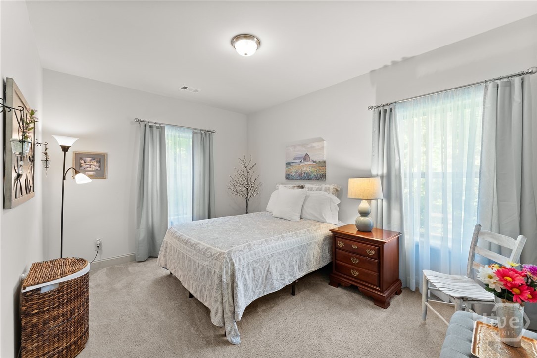 1247 Sterling Lake Property Photo 45