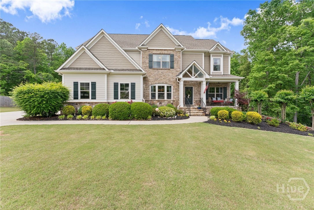 1247 Sterling Lake Property Photo 50