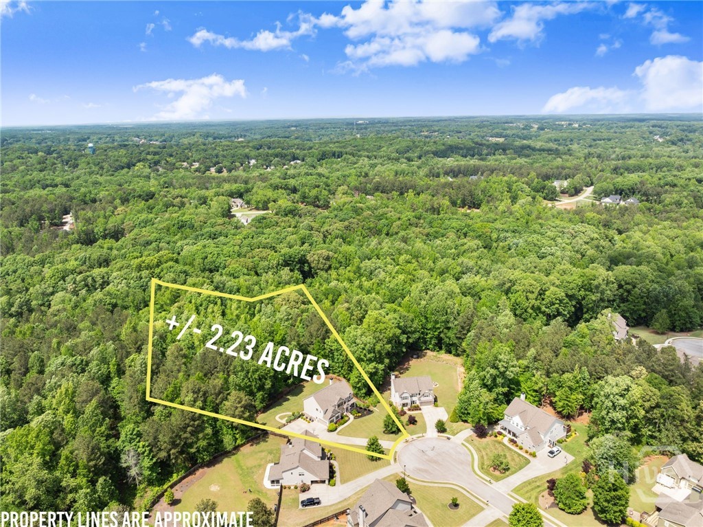 1247 Sterling Lake Property Photo 51