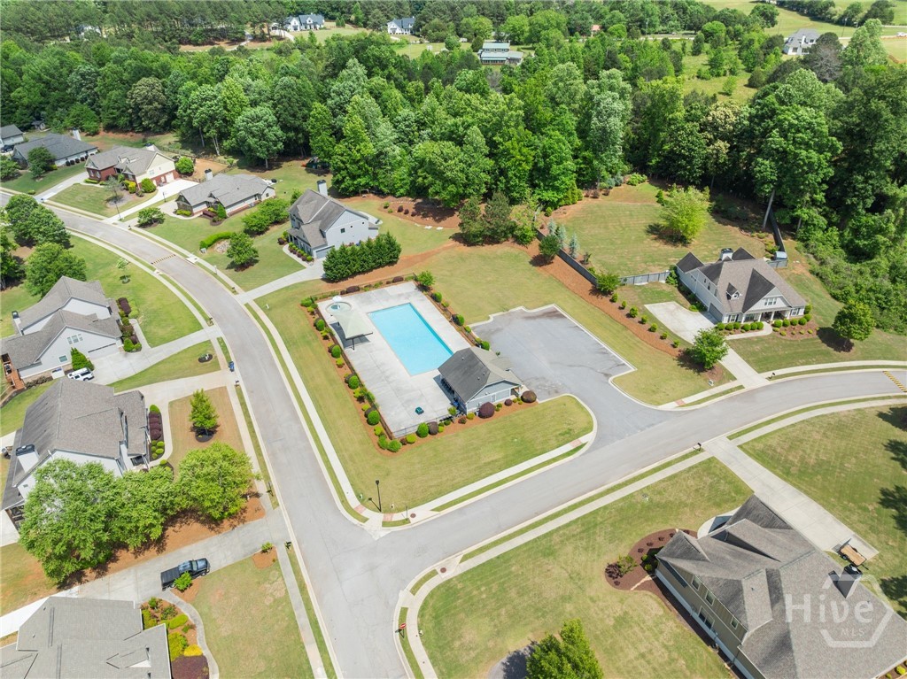 1247 Sterling Lake Property Photo 53