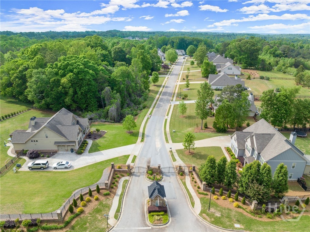 1247 Sterling Lake Property Photo 54