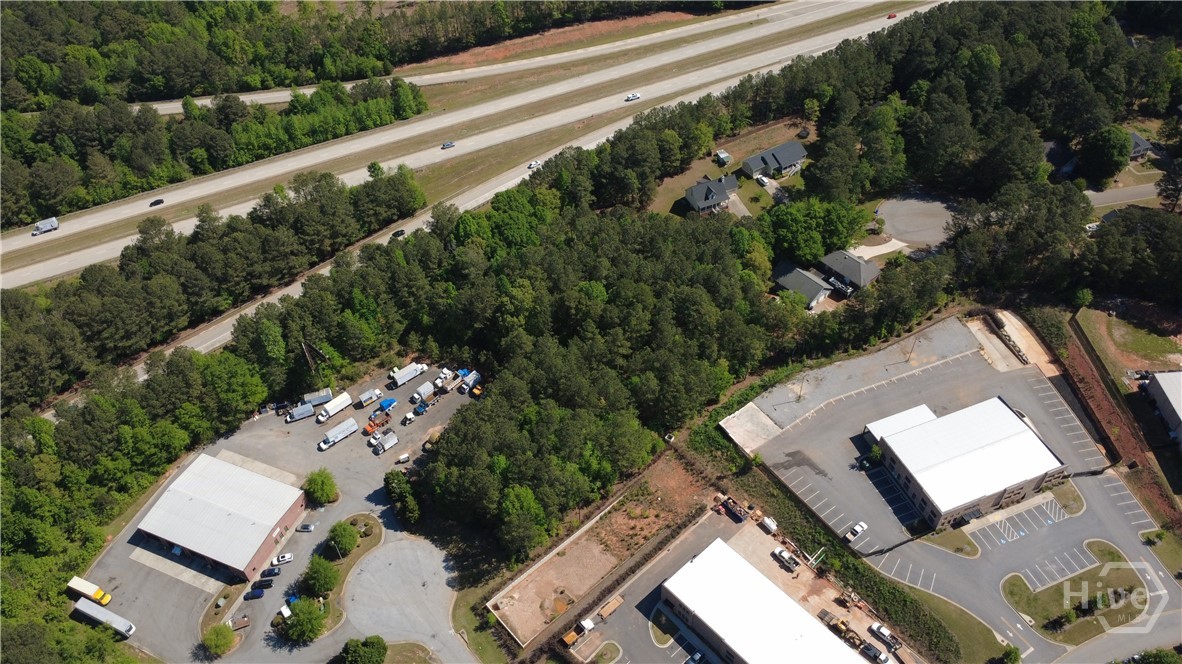 1130 Commerce Drive Property Photo 4