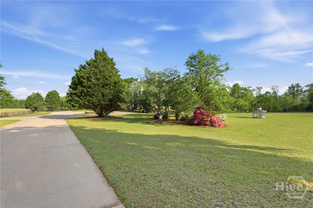 1202 Hodges Circle Property Photo 10