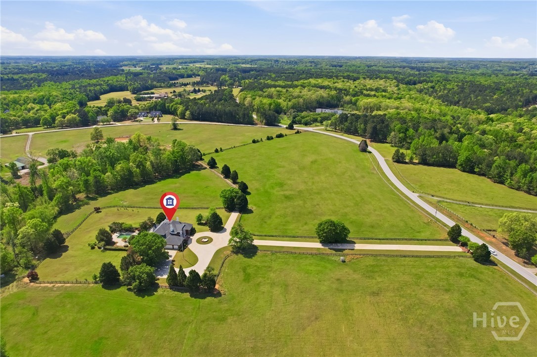1202 Hodges Circle Property Photo 14