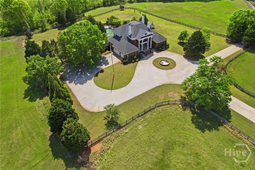 1202 Hodges Circle Property Photo 15