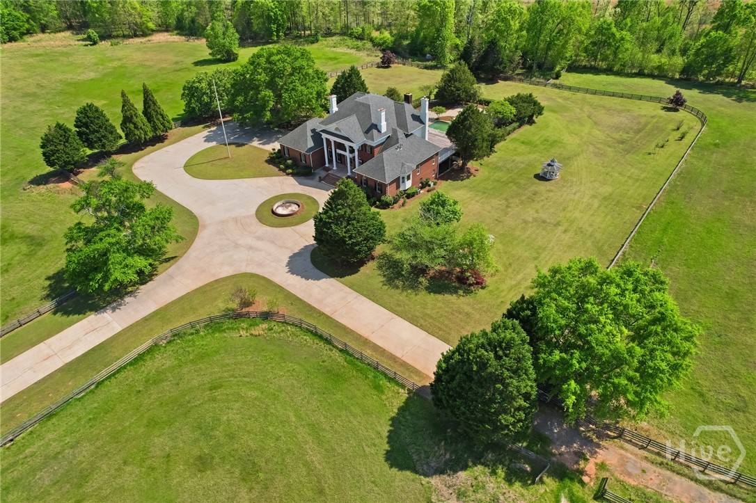 1202 Hodges Circle Property Photo 16