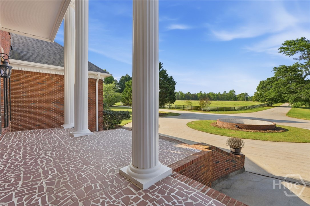 1202 Hodges Circle Property Photo 19