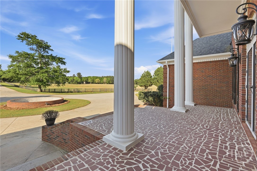 1202 Hodges Circle Property Photo 20