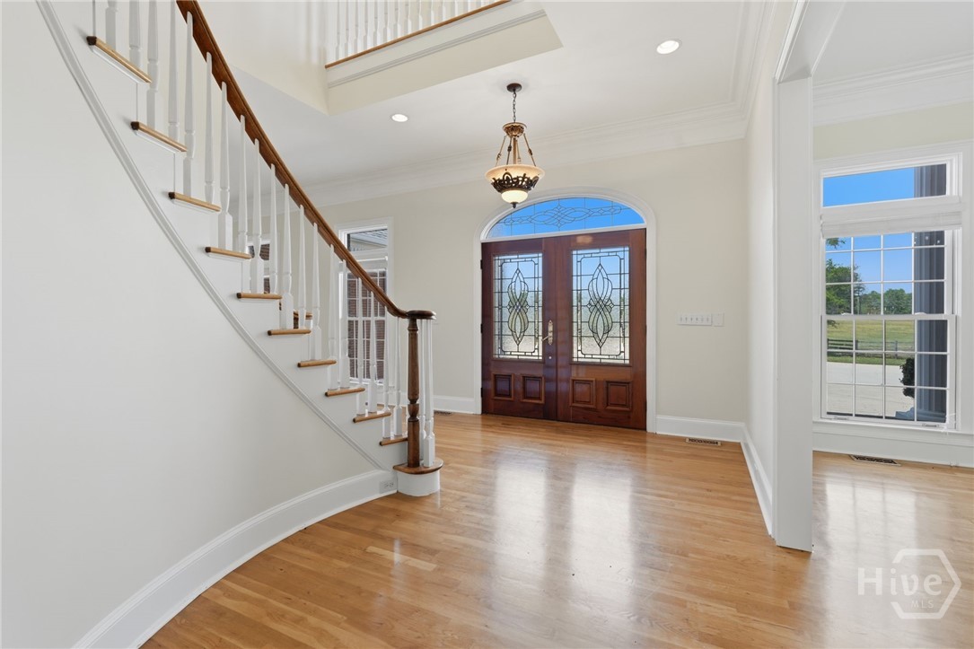 1202 Hodges Circle Property Photo 22