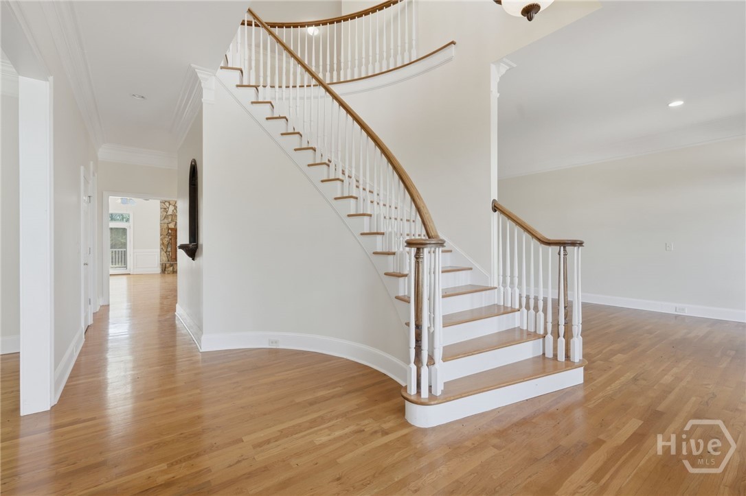 1202 Hodges Circle Property Photo 23