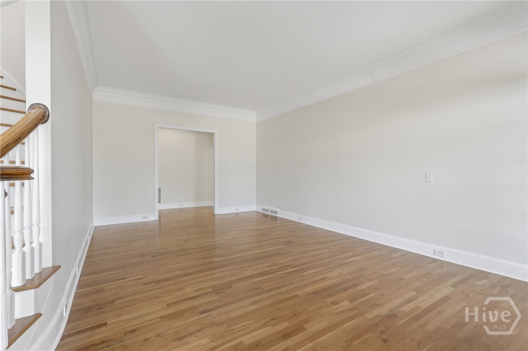 1202 Hodges Circle Property Photo 25