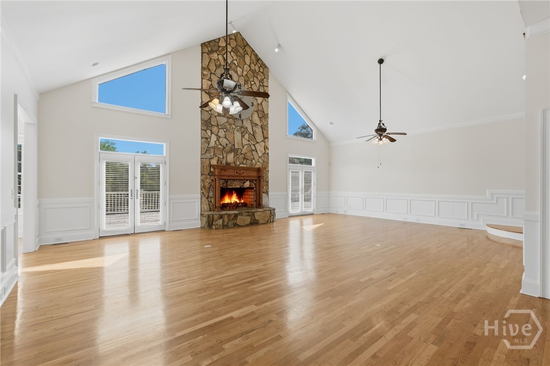 1202 Hodges Circle Property Photo 29