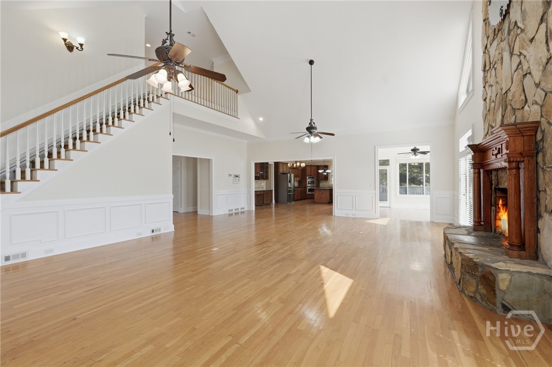 1202 Hodges Circle Property Photo 30