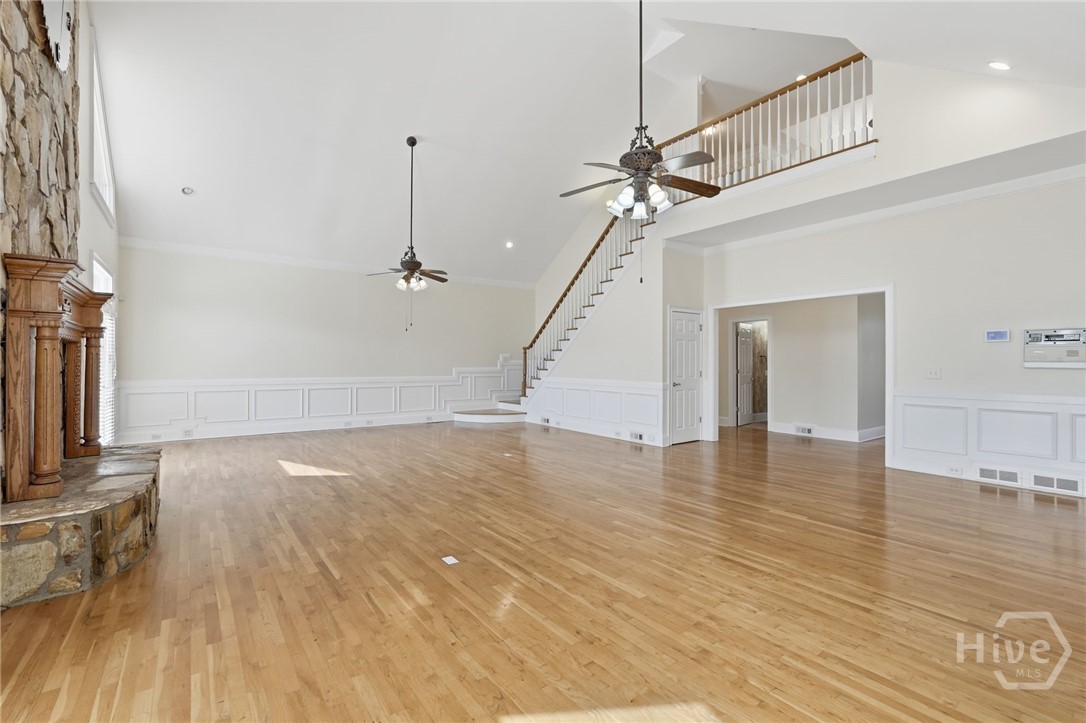 1202 Hodges Circle Property Photo 31