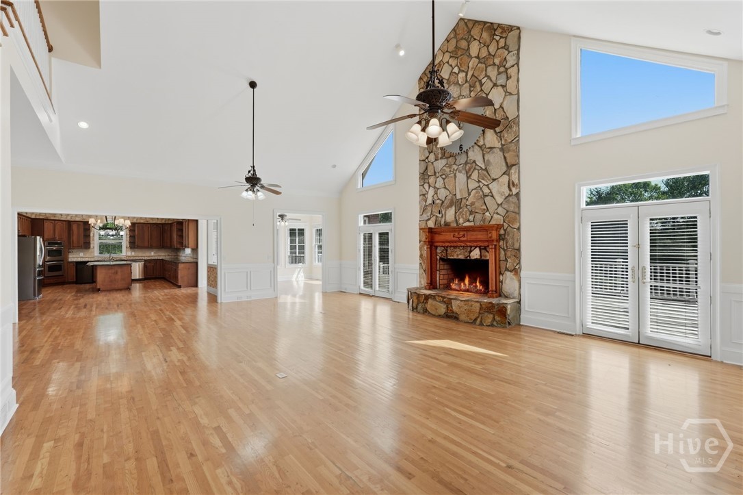 1202 Hodges Circle Property Photo 32