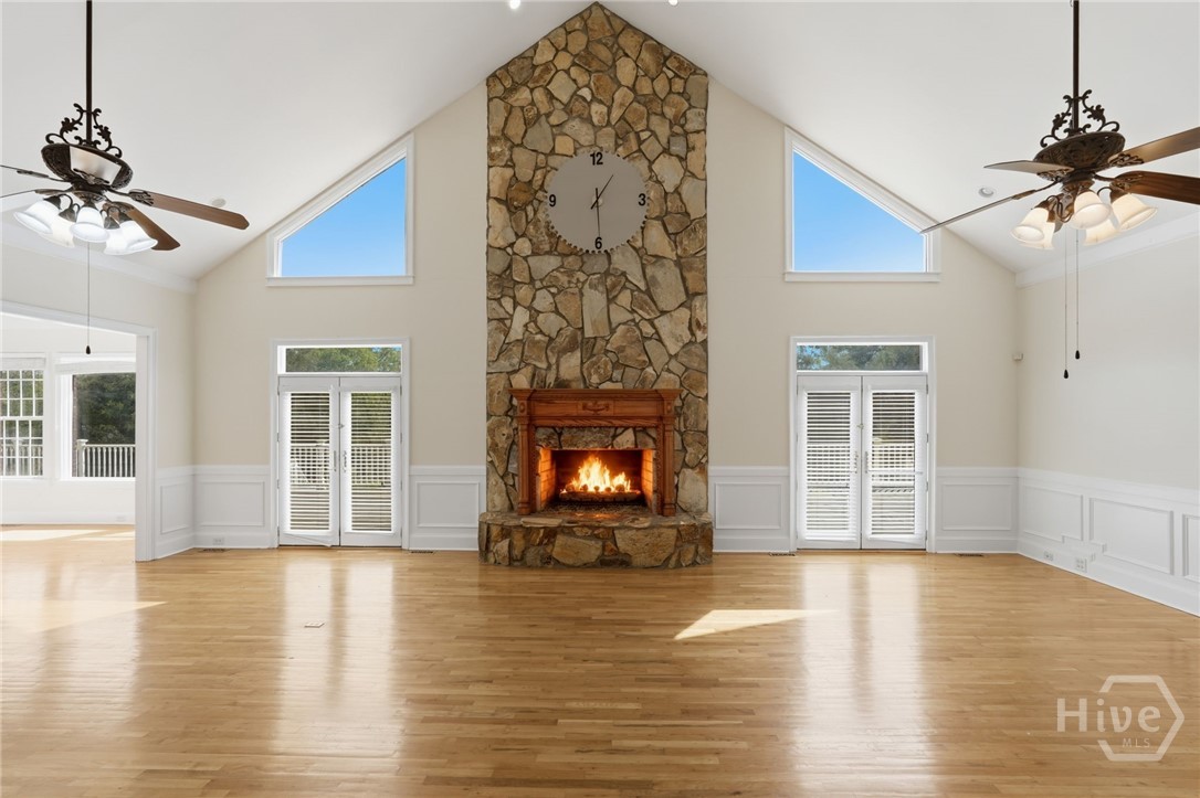 1202 Hodges Circle Property Photo 33