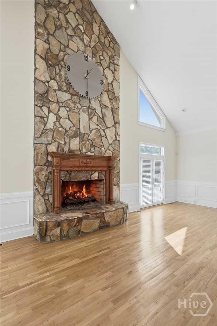 1202 Hodges Circle Property Photo 34