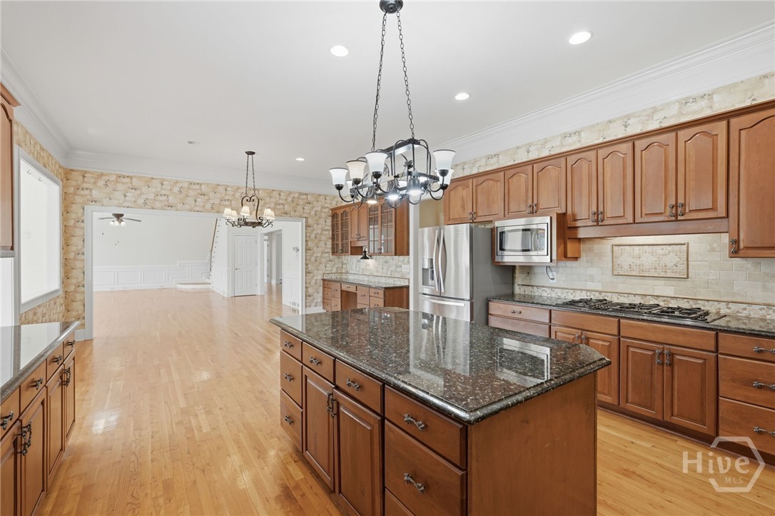 1202 Hodges Circle Property Photo 37