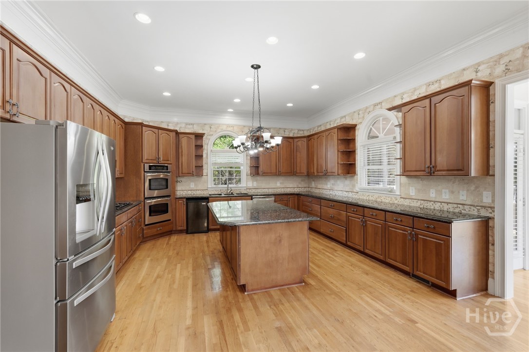 1202 Hodges Circle Property Photo 38
