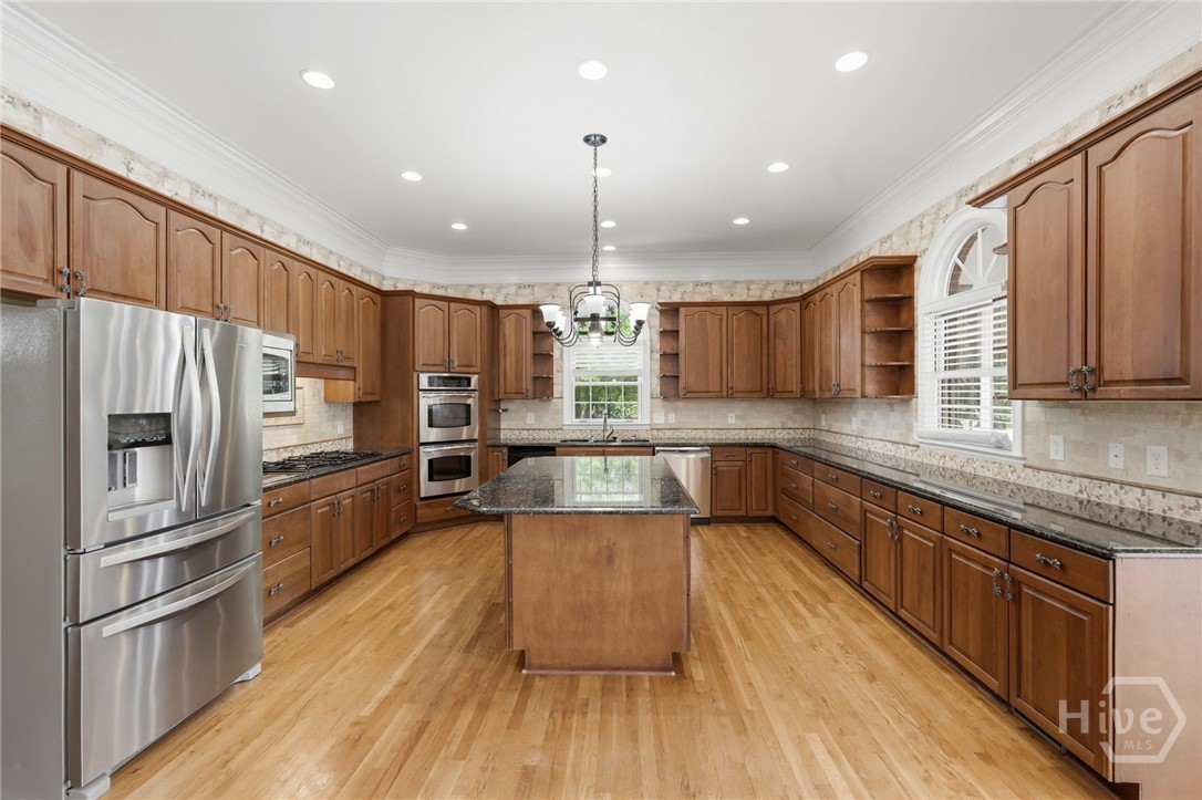 1202 Hodges Circle Property Photo 41