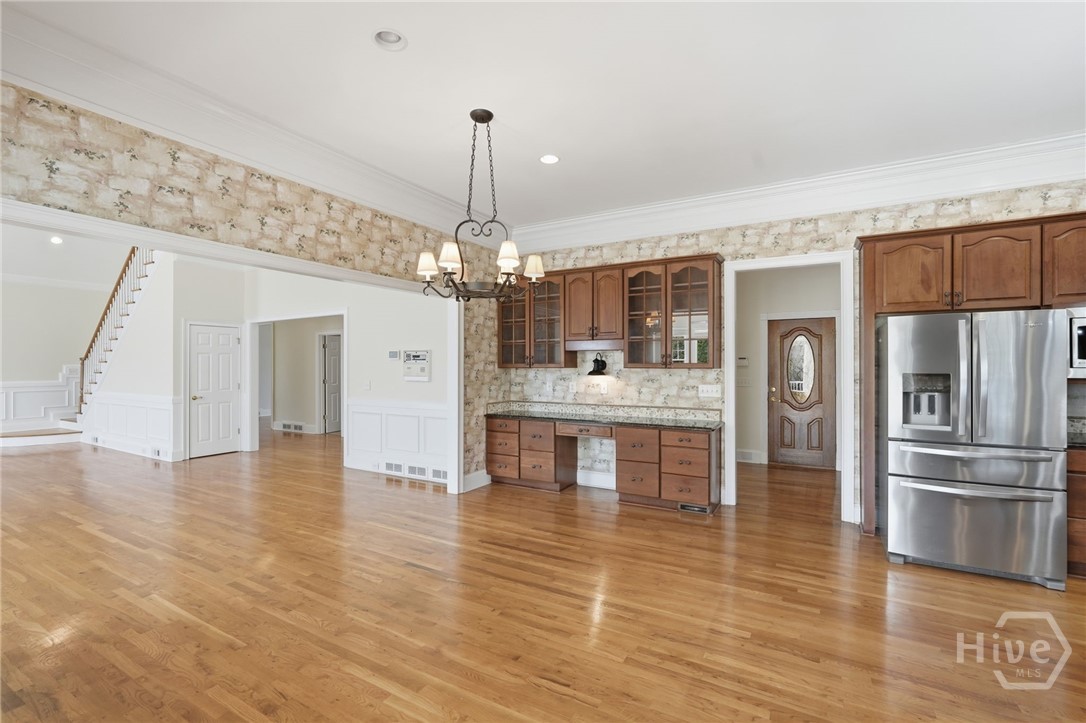 1202 Hodges Circle Property Photo 42