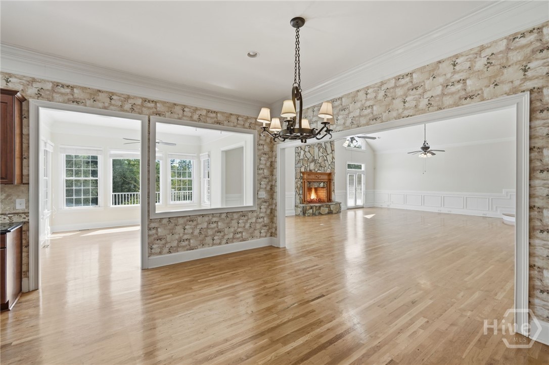 1202 Hodges Circle Property Photo 43