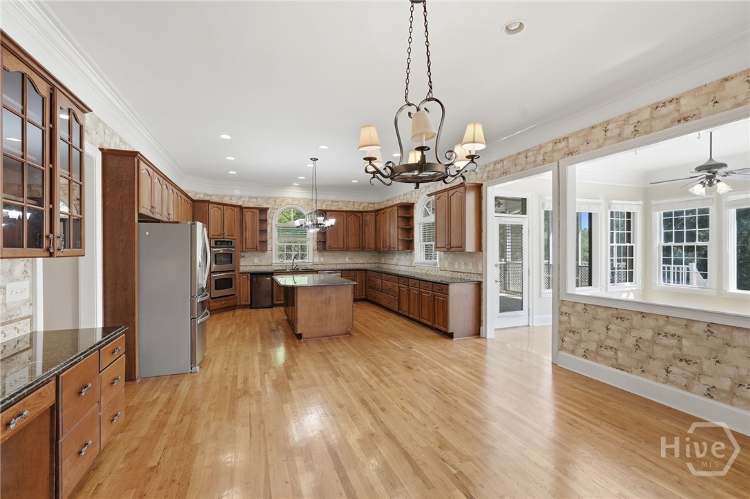 1202 Hodges Circle Property Photo 44