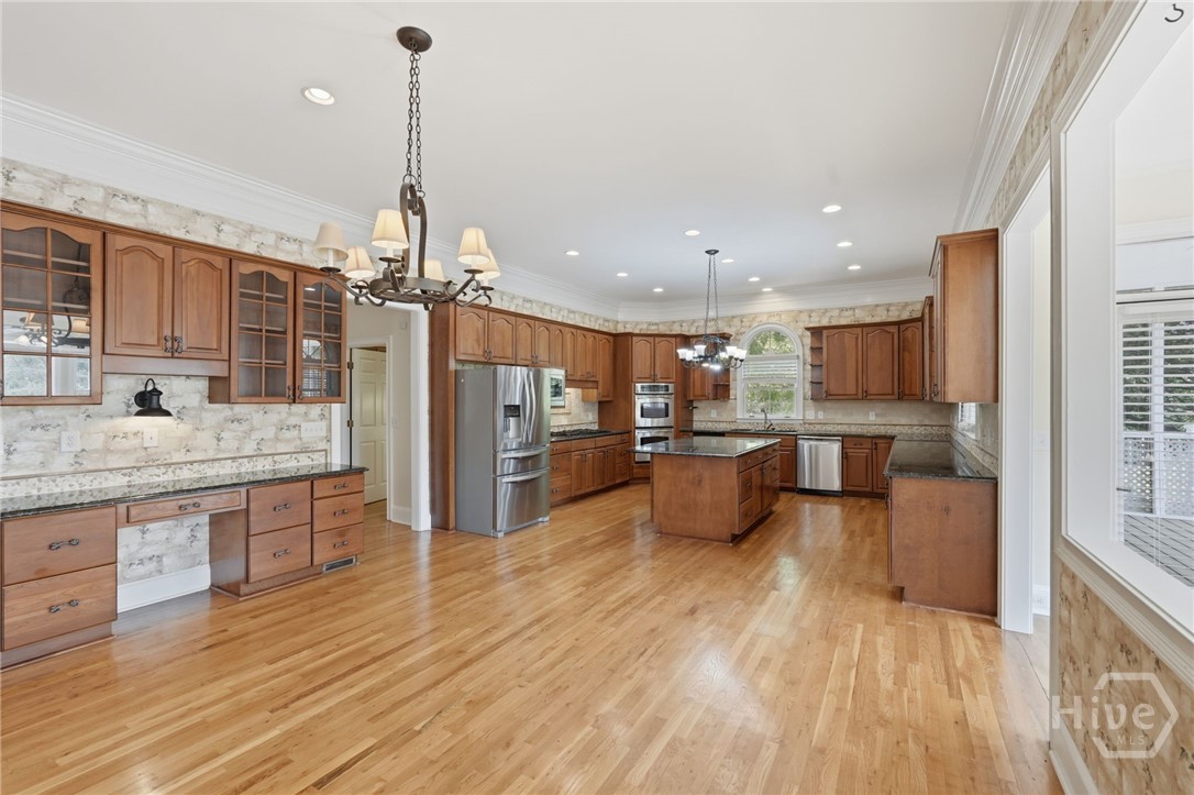 1202 Hodges Circle Property Photo 45