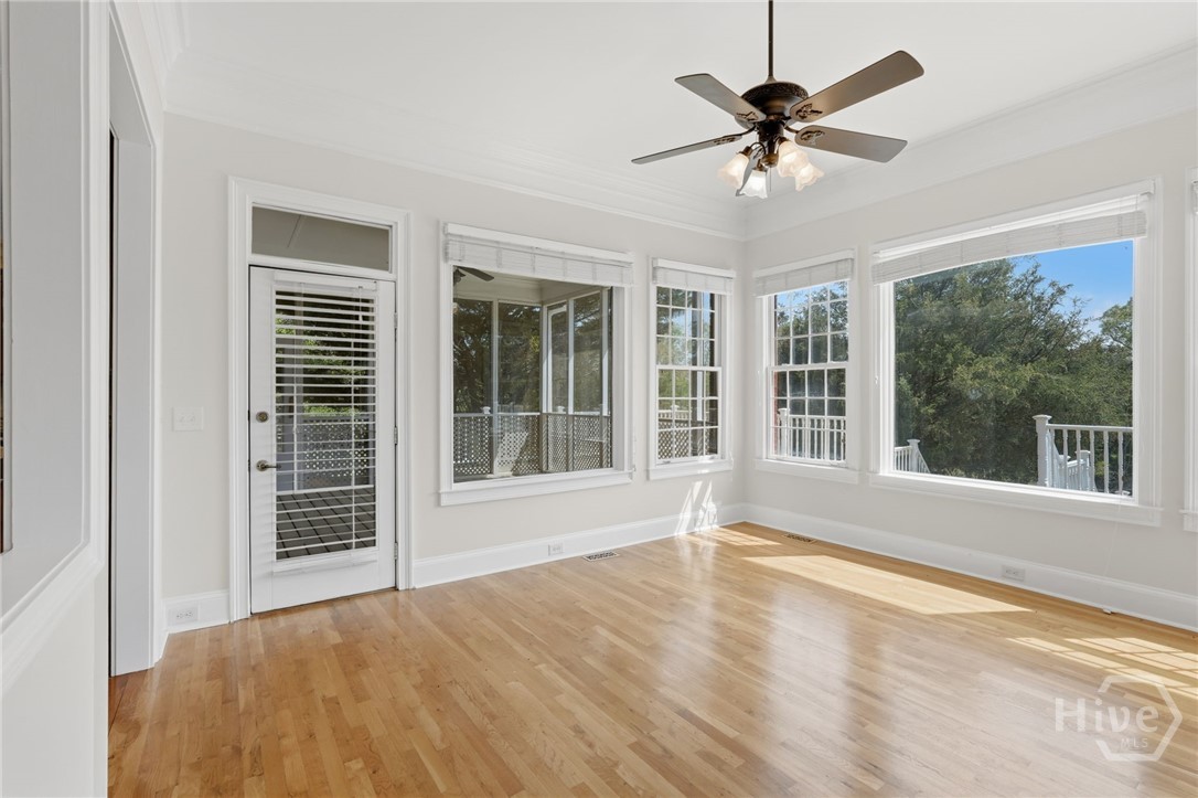 1202 Hodges Circle Property Photo 46