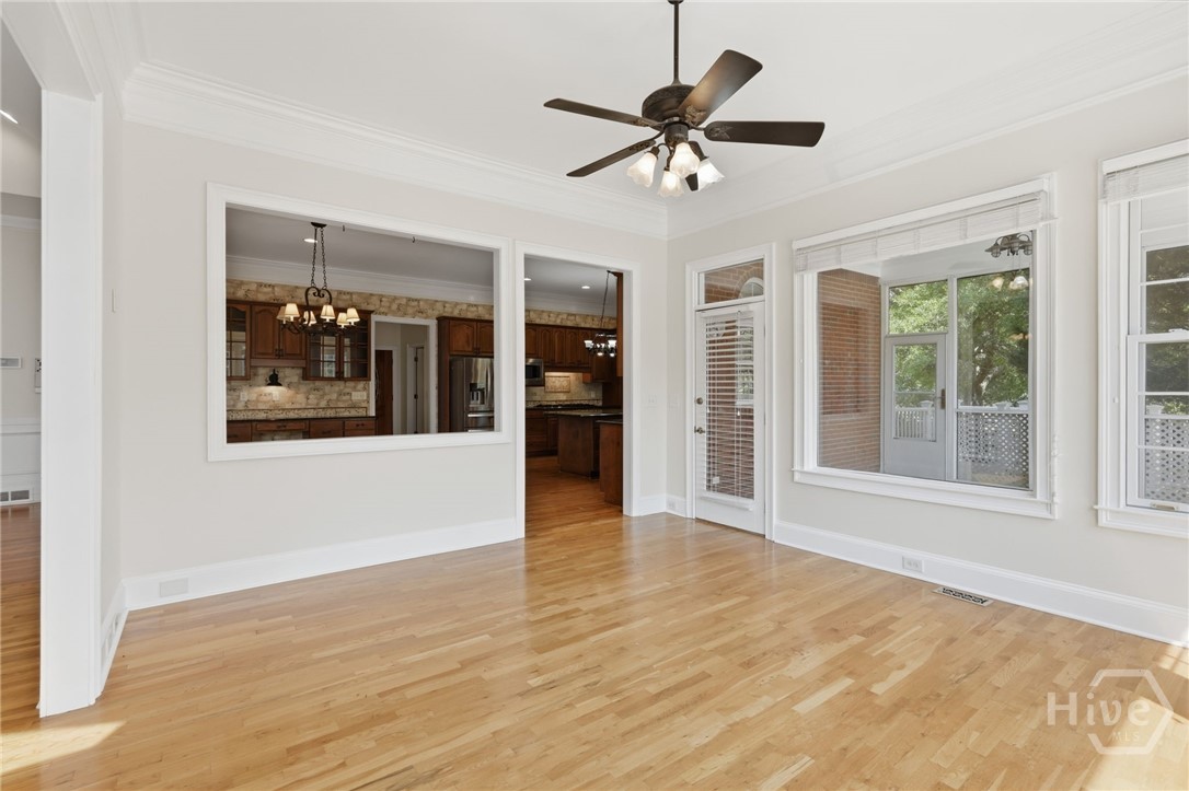 1202 Hodges Circle Property Photo 47