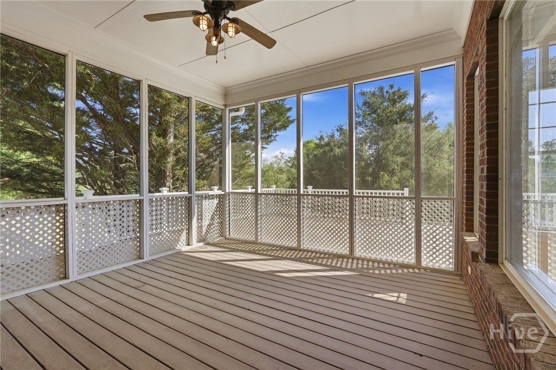 1202 Hodges Circle Property Photo 48