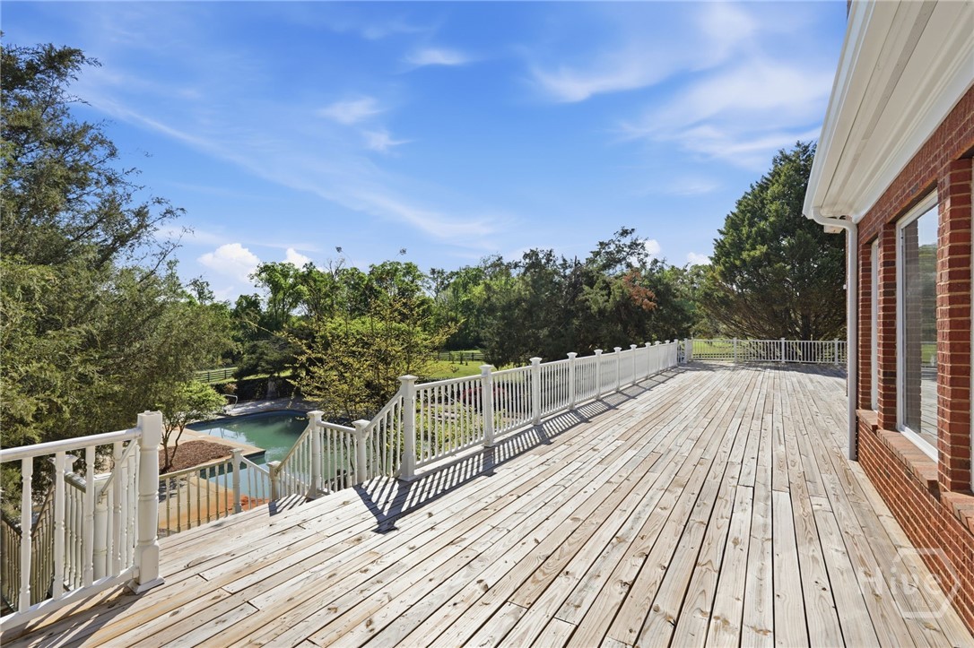 1202 Hodges Circle Property Photo 49