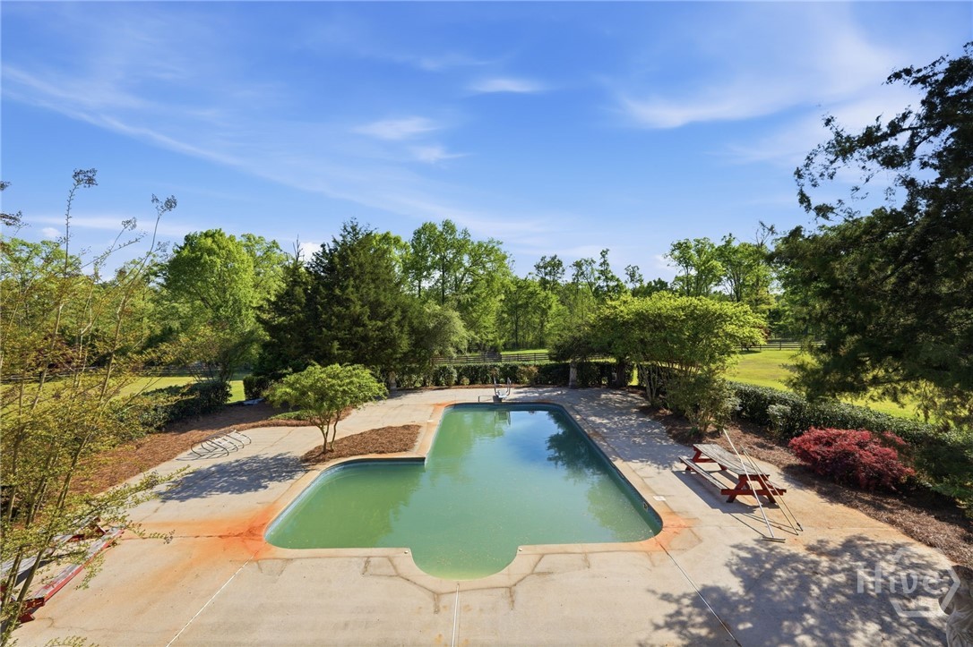 1202 Hodges Circle Property Photo 50