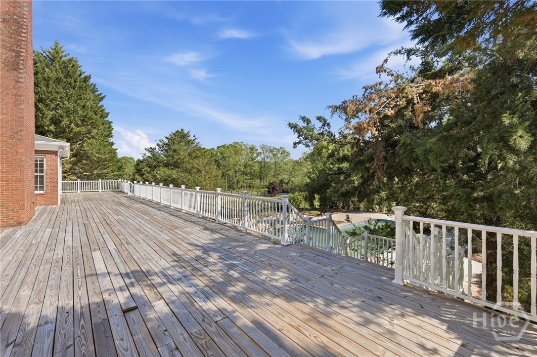 1202 Hodges Circle Property Photo 51