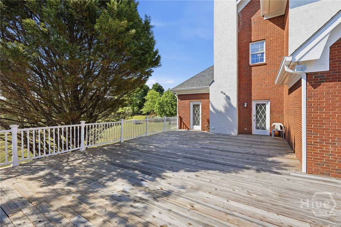 1202 Hodges Circle Property Photo 52
