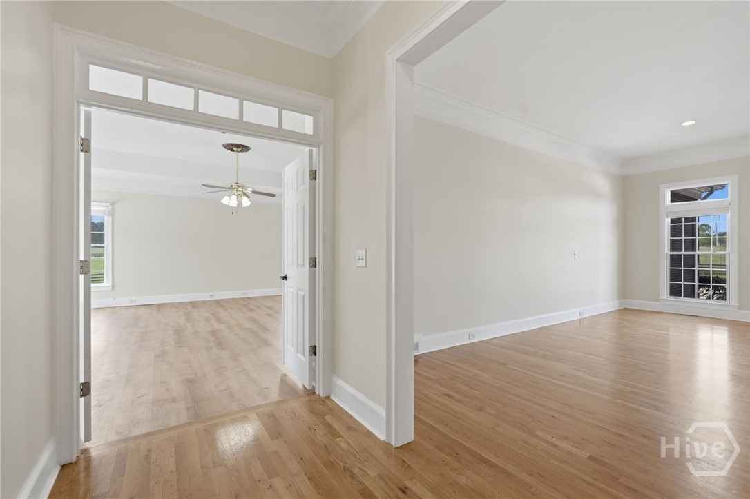 1202 Hodges Circle Property Photo 53