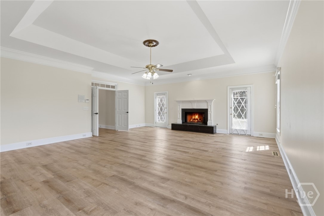 1202 Hodges Circle Property Photo 54