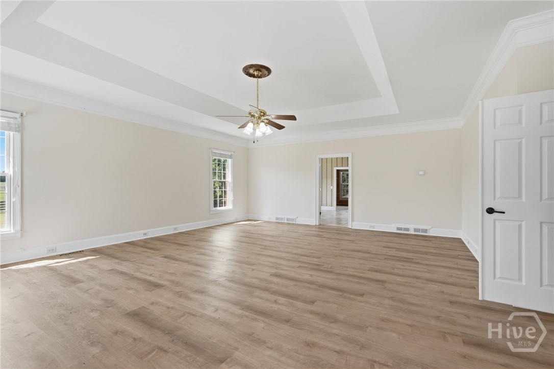 1202 Hodges Circle Property Photo 55