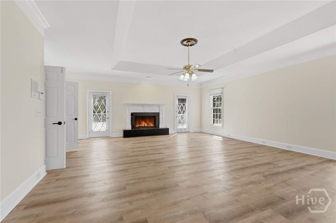 1202 Hodges Circle Property Photo 56