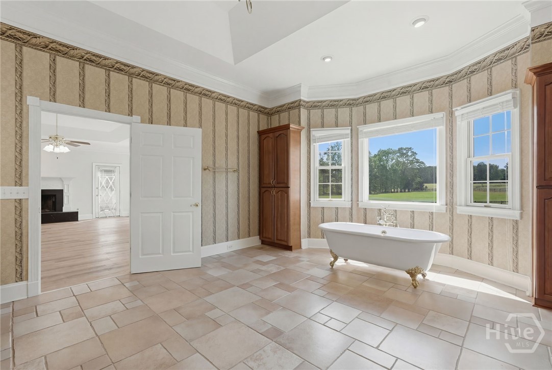 1202 Hodges Circle Property Photo 60