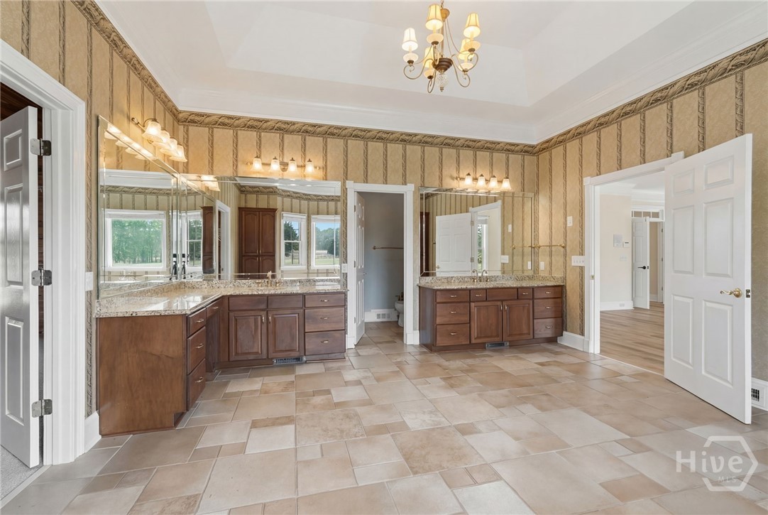 1202 Hodges Circle Property Photo 61