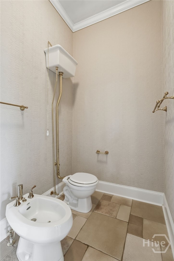 1202 Hodges Circle Property Photo 62