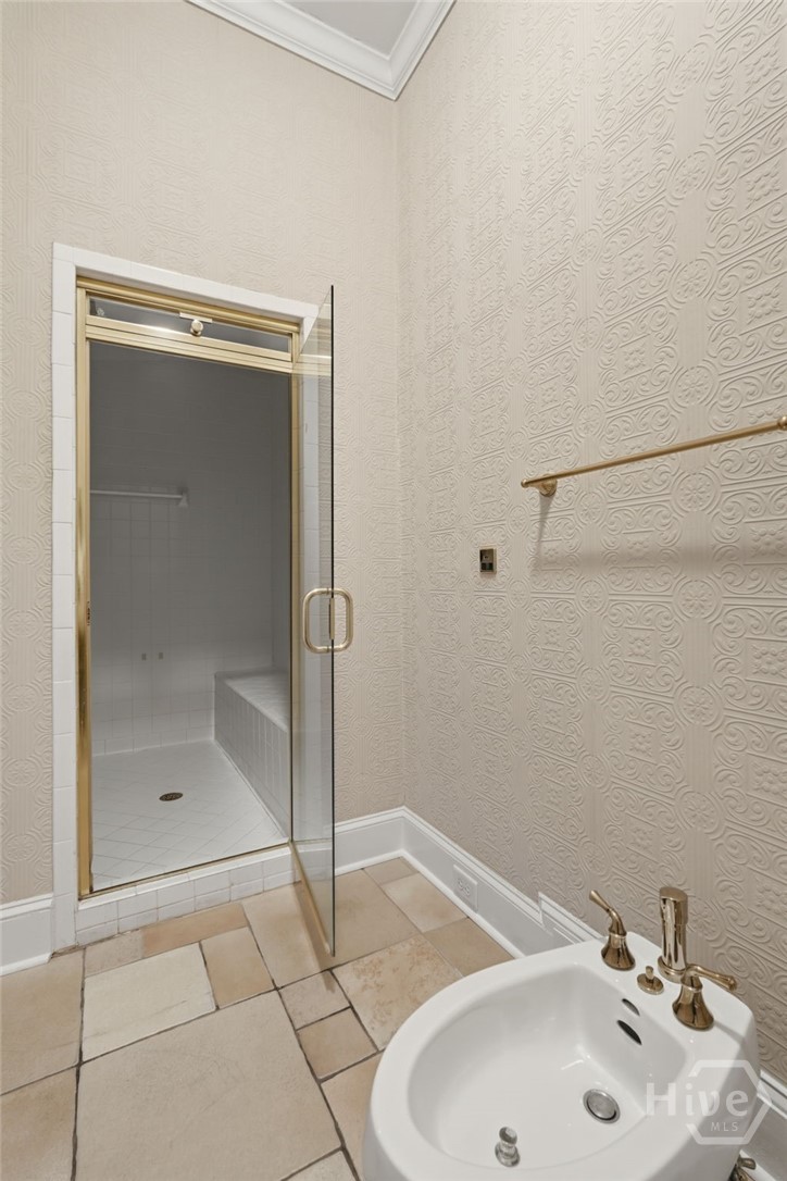 1202 Hodges Circle Property Photo 63