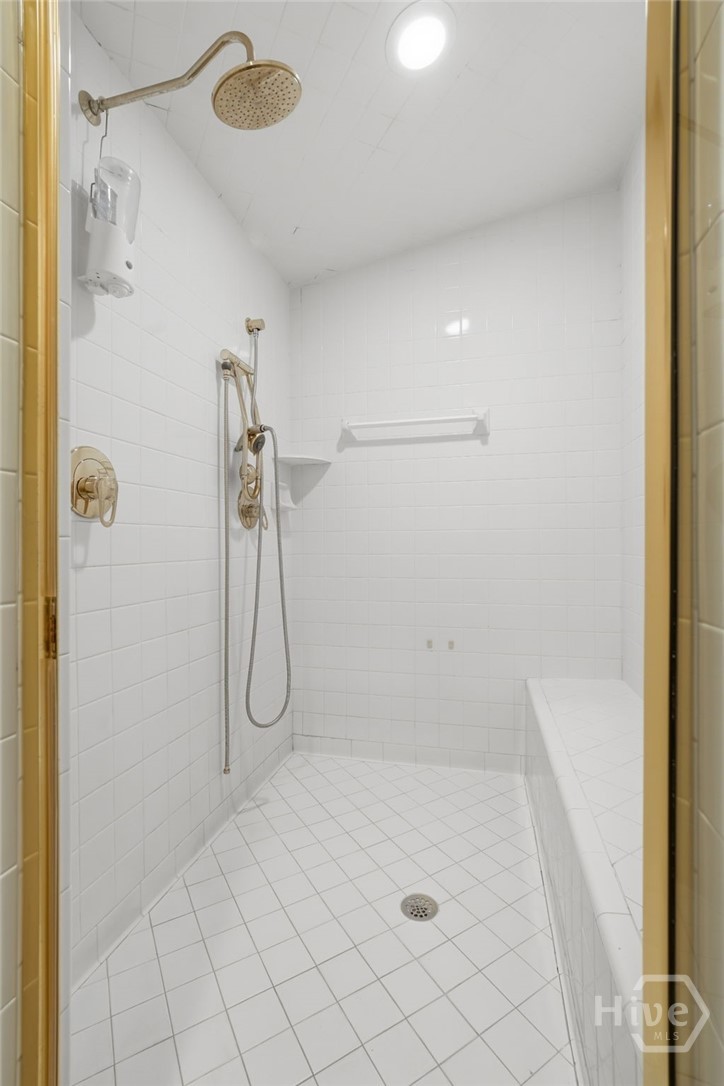 1202 Hodges Circle Property Photo 64