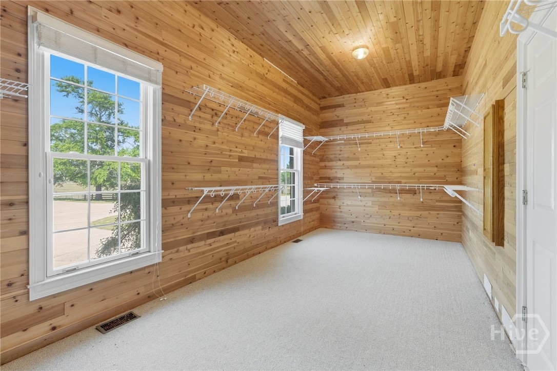 1202 Hodges Circle Property Photo 65